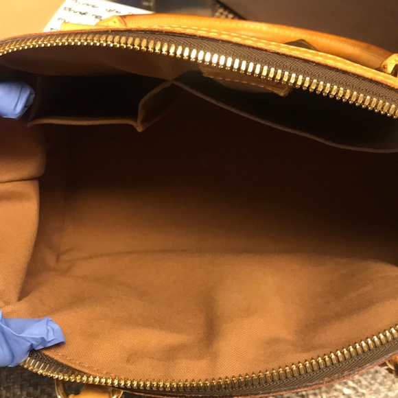 💋❌❌SOLD❌❌ - Picture 3 of 8